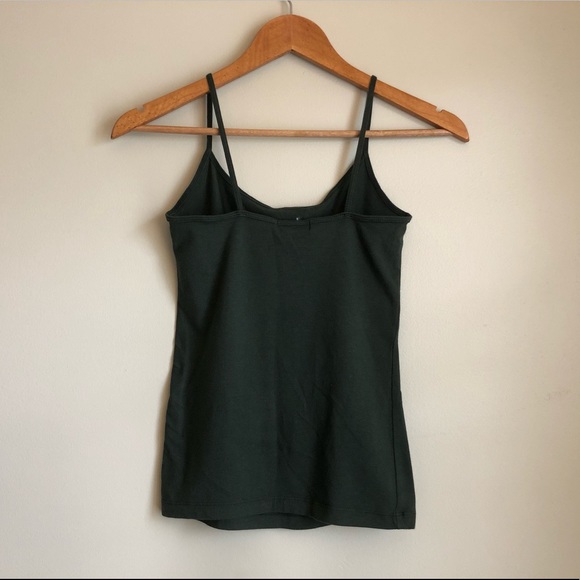 formal evening attire